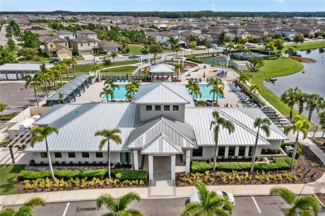 7235 SALT RIVER AVENUE, Sun City Center, FL 33573