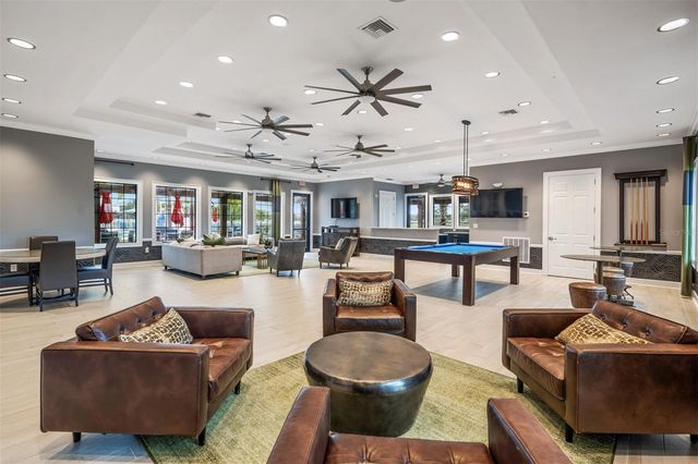 7235 SALT RIVER AVENUE, Sun City Center, FL 33573