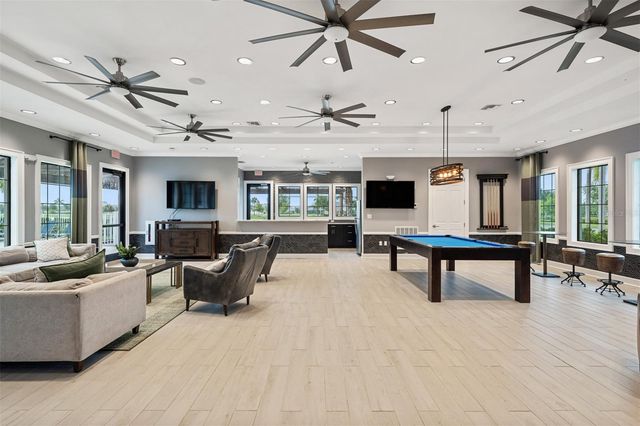 7235 SALT RIVER AVENUE, Sun City Center, FL 33573
