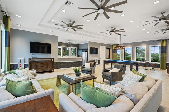 7235 SALT RIVER AVENUE, Sun City Center, FL 33573