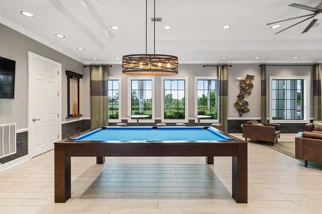7235 SALT RIVER AVENUE, Sun City Center, FL 33573
