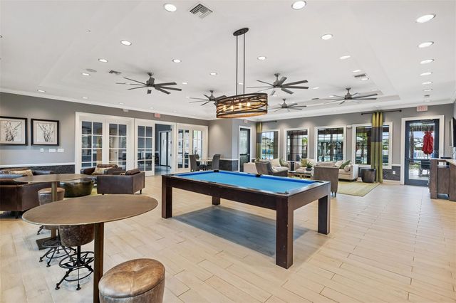 7235 SALT RIVER AVENUE, Sun City Center, FL 33573