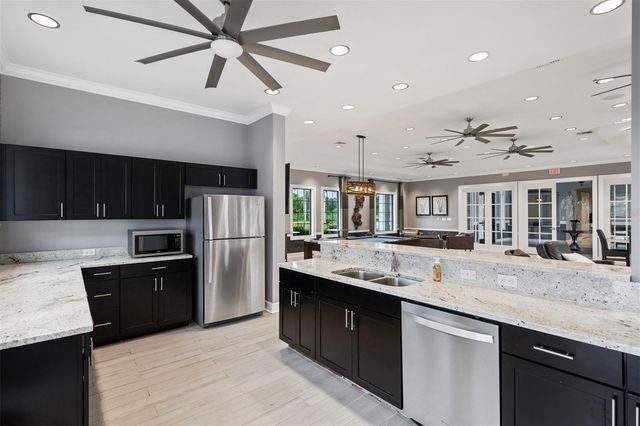 7235 SALT RIVER AVENUE, Sun City Center, FL 33573