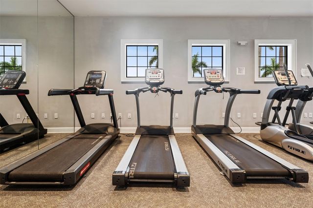 7235 SALT RIVER AVENUE, Sun City Center, FL 33573