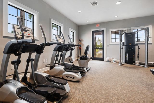 7235 SALT RIVER AVENUE, Sun City Center, FL 33573