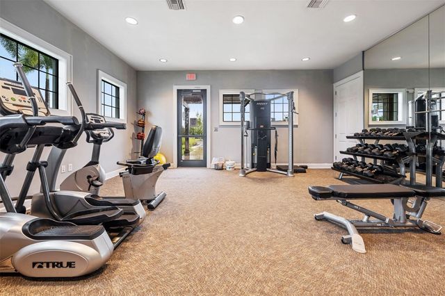 7235 SALT RIVER AVENUE, Sun City Center, FL 33573