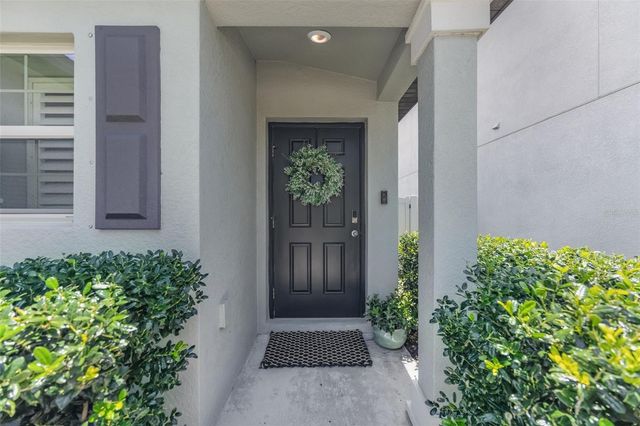 7235 SALT RIVER AVENUE, Sun City Center, FL 33573