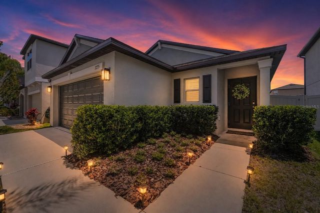 7235 SALT RIVER AVENUE, Sun City Center, FL 33573