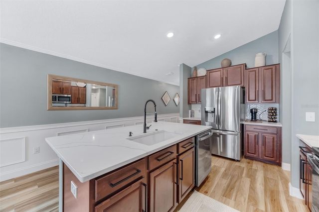 7235 SALT RIVER AVENUE, Sun City Center, FL 33573