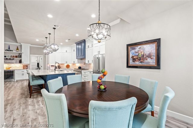 4109 Stonehouse Road, Fort Smith, AR 72903