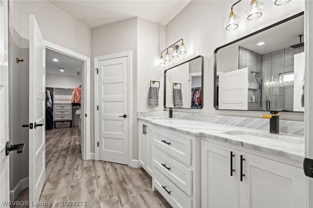 4109 Stonehouse Road, Fort Smith, AR 72903