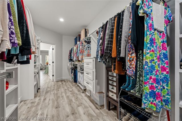 4109 Stonehouse Road, Fort Smith, AR 72903