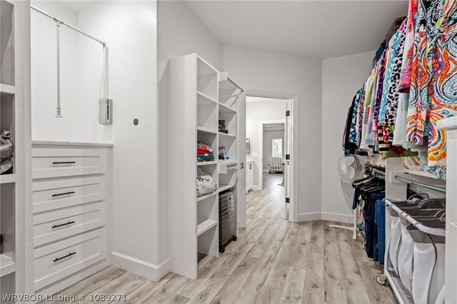 4109 Stonehouse Road, Fort Smith, AR 72903