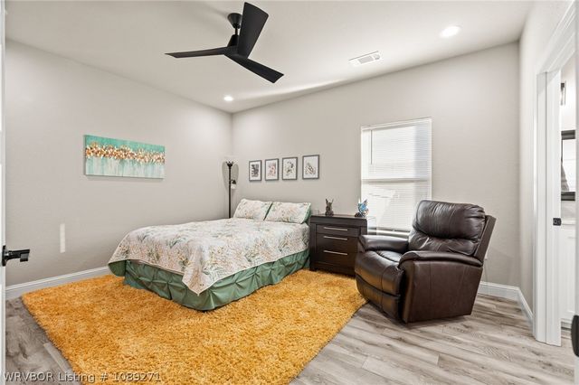 4109 Stonehouse Road, Fort Smith, AR 72903