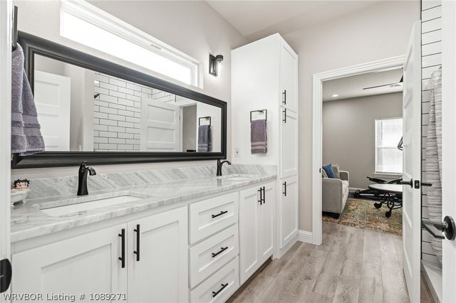4109 Stonehouse Road, Fort Smith, AR 72903
