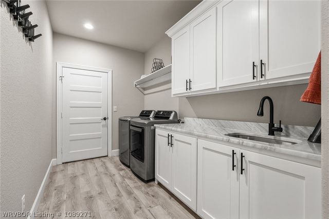 4109 Stonehouse Road, Fort Smith, AR 72903