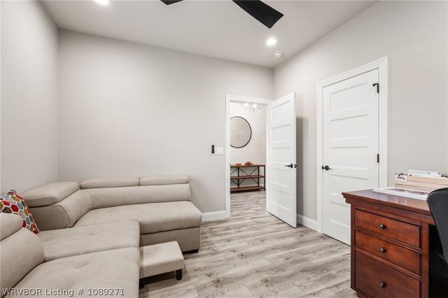 4109 Stonehouse Road, Fort Smith, AR 72903