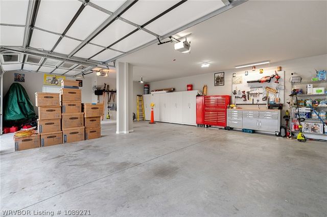 4109 Stonehouse Road, Fort Smith, AR 72903