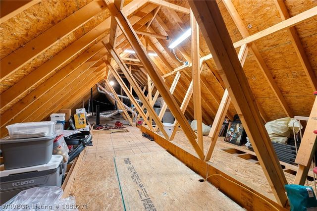 4109 Stonehouse Road, Fort Smith, AR 72903