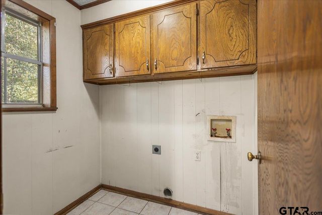 914 Joel, Tyler, TX 75703