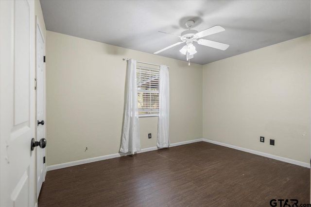 914 Joel, Tyler, TX 75703