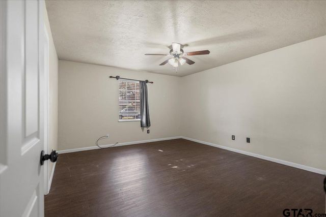 914 Joel, Tyler, TX 75703