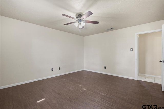 914 Joel, Tyler, TX 75703