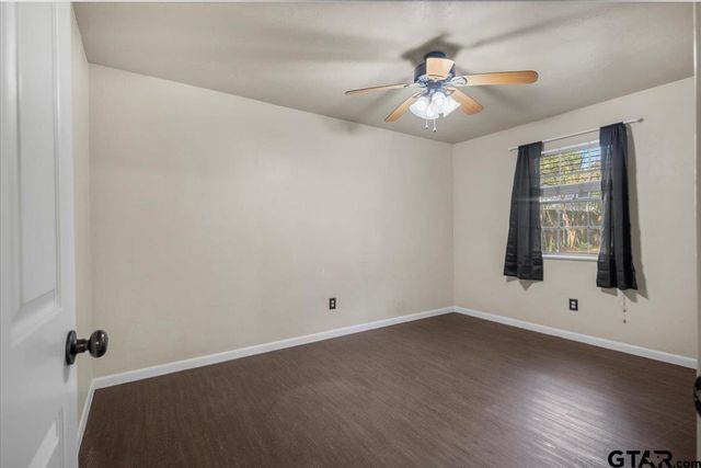 914 Joel, Tyler, TX 75703