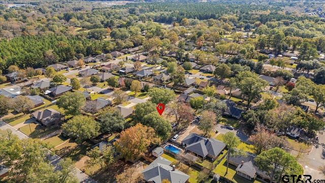 914 Joel, Tyler, TX 75703