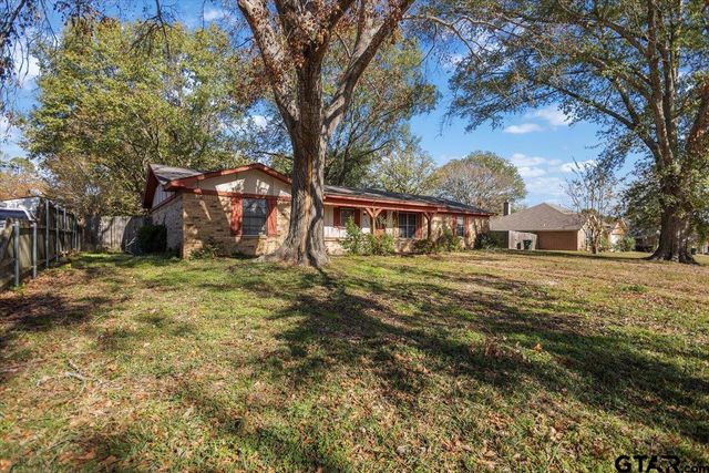 914 Joel, Tyler, TX 75703