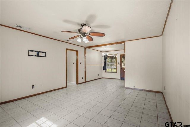 914 Joel, Tyler, TX 75703