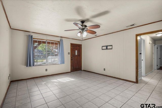 914 Joel, Tyler, TX 75703