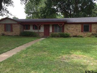 914 Joel, Tyler, TX 75703