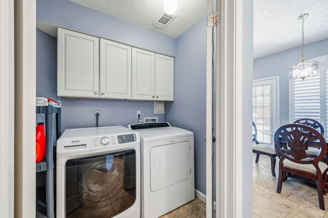 531 W North Hill Drive, Spring, TX 77388