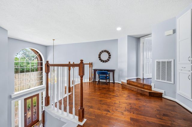 531 W North Hill Drive, Spring, TX 77388
