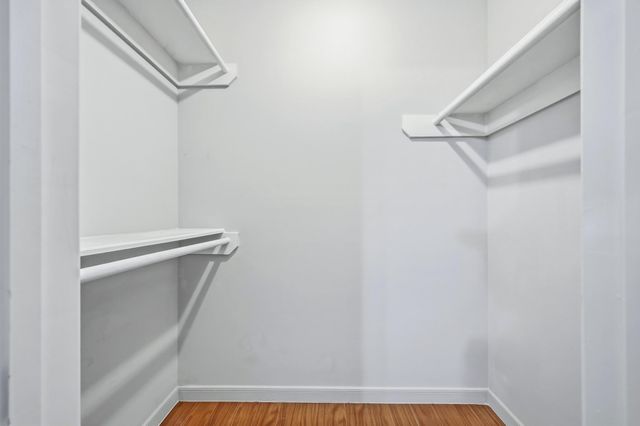 531 W North Hill Drive, Spring, TX 77388