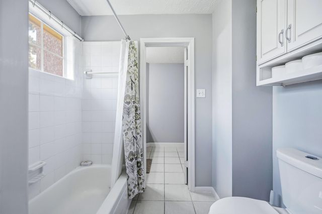 531 W North Hill Drive, Spring, TX 77388
