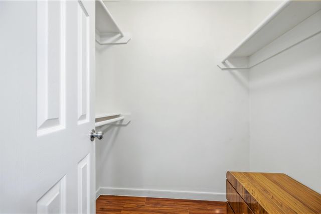 531 W North Hill Drive, Spring, TX 77388
