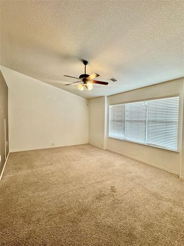 13600 Breton Ridge Street 36C, Houston, TX 77070