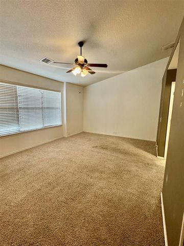 13600 Breton Ridge Street 36C, Houston, TX 77070