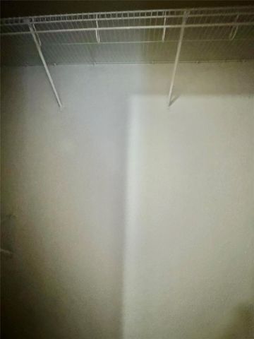 13600 Breton Ridge Street 36C, Houston, TX 77070