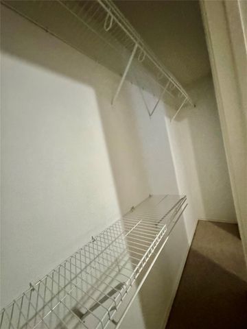 13600 Breton Ridge Street 36C, Houston, TX 77070