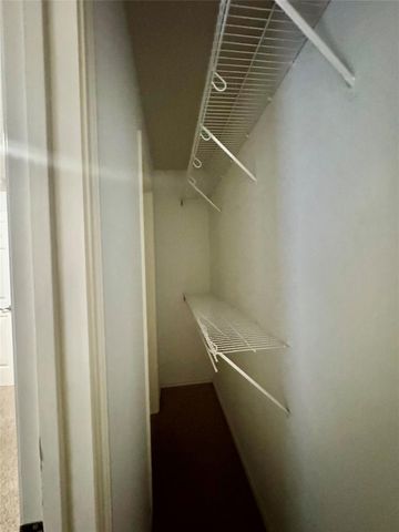 13600 Breton Ridge Street 36C, Houston, TX 77070