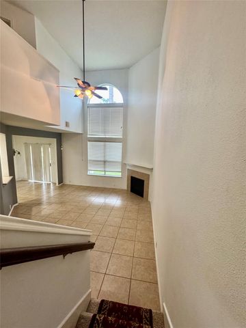 13600 Breton Ridge Street 36C, Houston, TX 77070