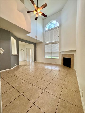 13600 Breton Ridge Street 36C, Houston, TX 77070