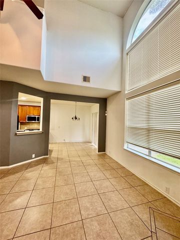 13600 Breton Ridge Street 36C, Houston, TX 77070