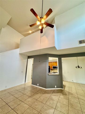 13600 Breton Ridge Street 36C, Houston, TX 77070