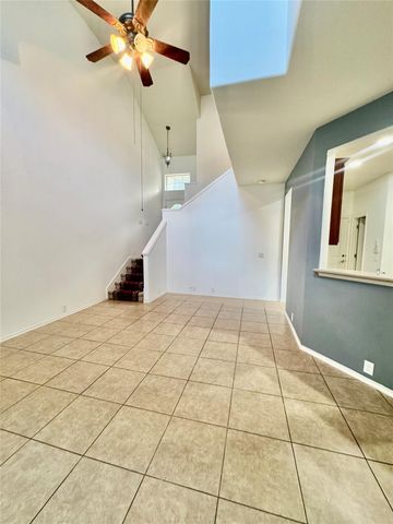 13600 Breton Ridge Street 36C, Houston, TX 77070