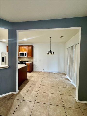 13600 Breton Ridge Street 36C, Houston, TX 77070