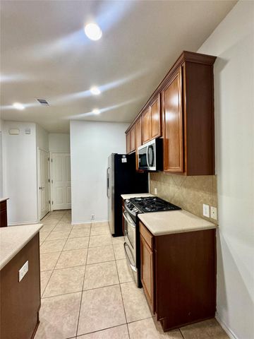 13600 Breton Ridge Street 36C, Houston, TX 77070